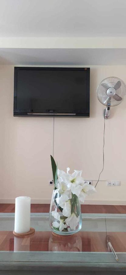 Precioso Apartamento Campo Golf Huesca Ngoại thất bức ảnh